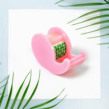 Mini Office Stationery Set (4 Pcs Set) the24kgal
