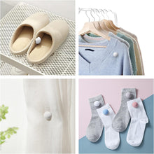 Decorative Headboard Sofa Pins (8 Pcs Set) the24kgal