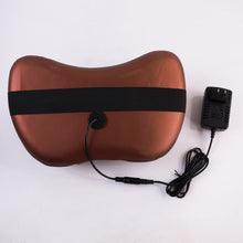 Professional Massage Pillow the24kgal