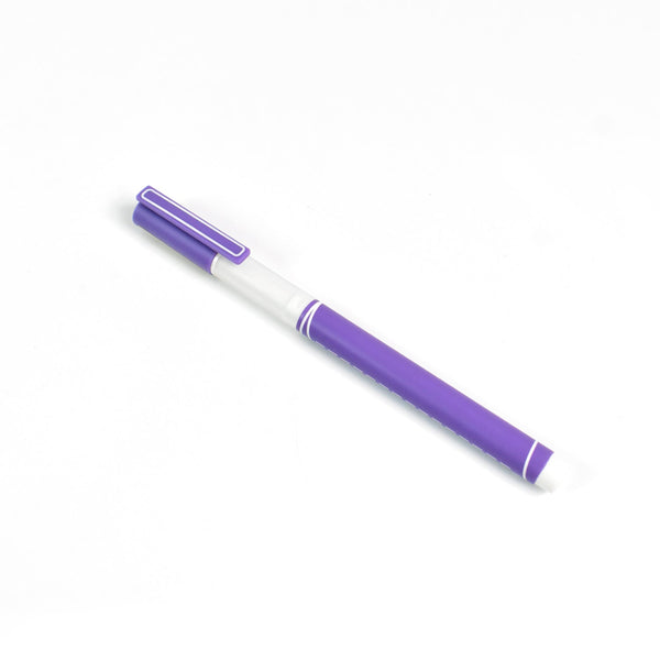 Large Black ball Pens Set Drawing Writing Pen 0.5 mm (1 Pc) the24kgal