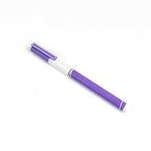Large Black ball Pens Set Drawing Writing Pen 0.5 mm (1 Pc) the24kgal