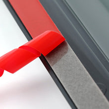 1 Pair Car Mirror Rain Protector Cover (2 Pcs set) the24kgal
