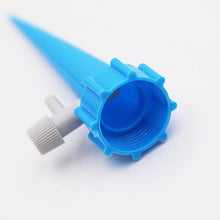 Adjustable Plant Watering Spikes with Slow Release Valve the24kgal