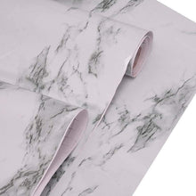 Adhesive Kitchen Wallpaper (2m x 60 Cm) the24kgal