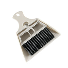 Dustpan Supdi with Brush, Dustpan For Car Office Desk, Wardrobe, Dinning Table, laptop, Keyboard Cleaning, Multipurpose Cleaning , Supdi the24kgal