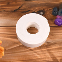 Strong Double Sided Tape Foam Mounting Tape (1 Pc / Big) the24kgal