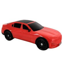 Wireless Bluetooth Speaker Portable Car Shape Music Speaker Support Bluetooth, TF Card, USB, Fm Radio Function Unique Shape Car Speaker the24kgal