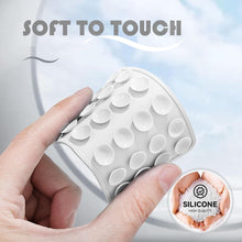 Suction Phone Case / Holder Mount (1 Pc / Mix Color) the24kgal