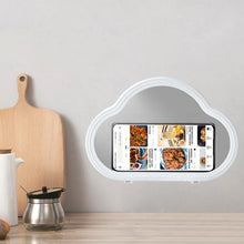 Smartphone / Mobile Stand, Waterproof Case, Smartphone Stand Case (1 Pc/ Orange) the24kgal
