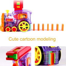 Transparent Funny Train Engine Block Set – 60-Piece Music & Lights (Batteries Not Included) the24kgal