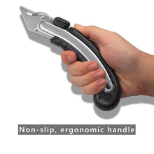 Hand Pruning Saw For Tree Branch Cutter (1 Pc / With Cover / 50 Cm Long) the24kgal