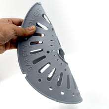 Universal Fit Top Load Washing Machine Spin Dryer Cover (1 Pc) the24kgal