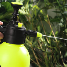 Only Watering Can Spray nozzle (Watering Can not include & Nozzle pipe not include) / 1 Pc) the24kgal