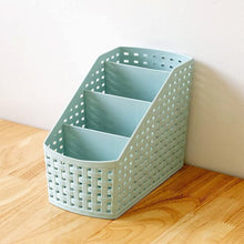 Apex Multi-Purpose Storage Basket Organizer the24kgal