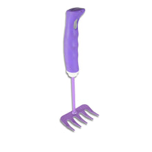 Heavy Duty Garden Tool Kit – Indoor & Outdoor Patio Weeder (1 Pc) the24kgal