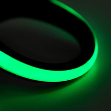 LED Shoes Clip Lights (1 Pair) the24kgal