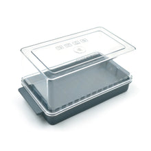 All-in-One Butter Slicer & Storage Box 1 Pcs the24kgal