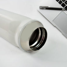 Water Bottle for Kids – Insulated Stainless Steel Bottle (350 ML Approx) the24kgal