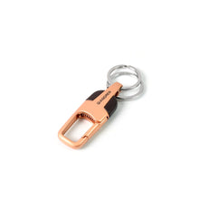 Heavy Duty Stainless Steel Luxury Car, Bikes Key Holder, Keychain, Key chain  (1 Pc / Mix Design) the24kgal
