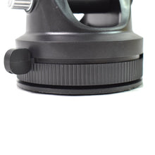 Adjustable Long-Arm Suction Cup Car Phone Holder (1 Pc) the24kgal
