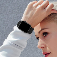 TX10 Pro Max Large Display Wireless Charging Smartwatch (1 Pc) the24kgal