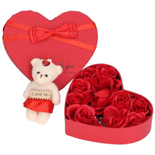 Decorative Gift For Occasions Llike Valentine day the24kgal