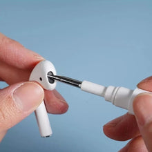 Multi-Function Cleaning Pen (3 in 1) the24kgal