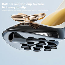 Creative High Heels Soap Box the24kgal