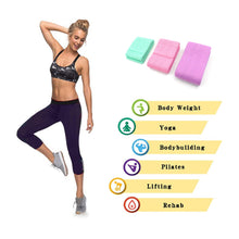 Hip Bands Booty Bands Wide Workout Bands, Resistance Exercise Bands for Legs and Butt, Resistance Loop Bands Anti Slip Circle Fitness Band Elastic Sports Bands Fitness Bands for Women Men Strength Training (3 Pcs Set) the24kgal