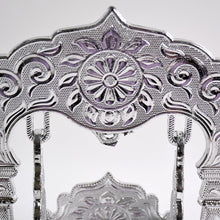 Shreeji Bal Gopal Jhula (1 Pc) the24kgal