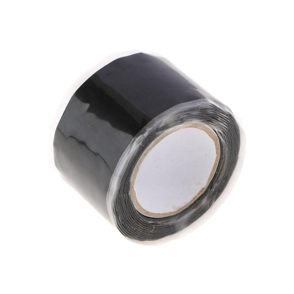 leak proof tape the24kgal