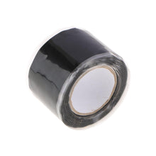 leak proof tape the24kgal