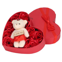 Decorative Gift For Occasions Llike Valentine day the24kgal