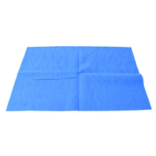 All purpose Sports Bath makeup Cleaning Magic Towel the24kgal