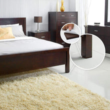 Furniture Pad Square Felt Pads Floor Protector Pad For Home & All Furniture Use the24kgal