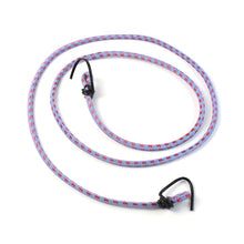 Multicolor Luggage Strap (1 Pc / Mix Color) the24kgal