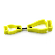 Multifunctional Glove Clip Holder (1 Pc) the24kgal