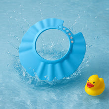 Adjustable Baby Shower Cap (1 Pc) the24kgal