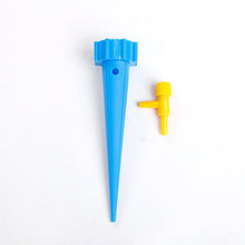Adjustable Plant Watering Spikes with Slow Release Valve the24kgal