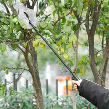 Tool Pick Up Stick for Elderly, Robust Gripping Tool for Outdoor Cleaning (1 pc / Big) the24kgal
