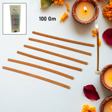 Premium Incense Sticks / Agarbatti (100 Gm / With Stand For Stick/ Mix Flavour) the24kgal