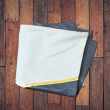 Pillow Covers, Couch Pillows Cover, Soft Pillow Covers (1 Pc / 60 × 60 CM) the24kgal