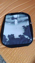 Multi Purpose Storage Bag, Pouches Portable Period Kit Bag for Girls Women Ladies (1 Pc) the24kgal
