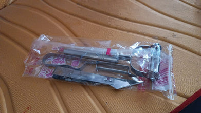 3 In 1 Stainless Steel Vegetable and Fruit Peeler Set (3 Pcs Set) the24kgal