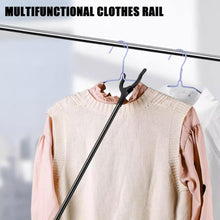 Tool Pick Up Stick for Elderly, Robust Gripping Tool for Outdoor Cleaning (1 pc / Big) the24kgal