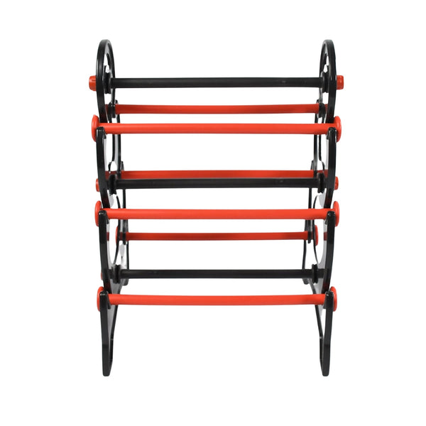 Bangle Stand 3 Step Bangle Storage Organizer Suitable For Display & Home the24kgal