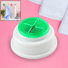 1PC TOWEL HOLDER (MOQ :-12 Pc) the24kgal