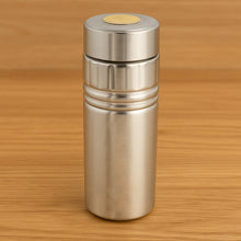 Vacuum Insulated Stainless Steel Flask (1 Pc) - Leak Proof, Hot & Cold the24kgal