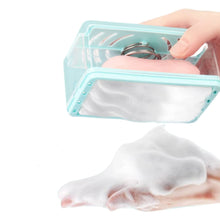 2 in 1 Soap Roller with Case (1 Pc) the24kgal