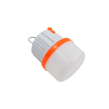 LED Camping Light, Camping String Light with Hanging Hook (1 Pc) the24kgal